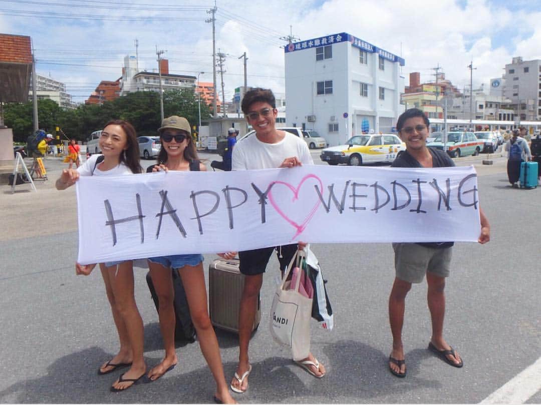 里見茜のグルメインスタ