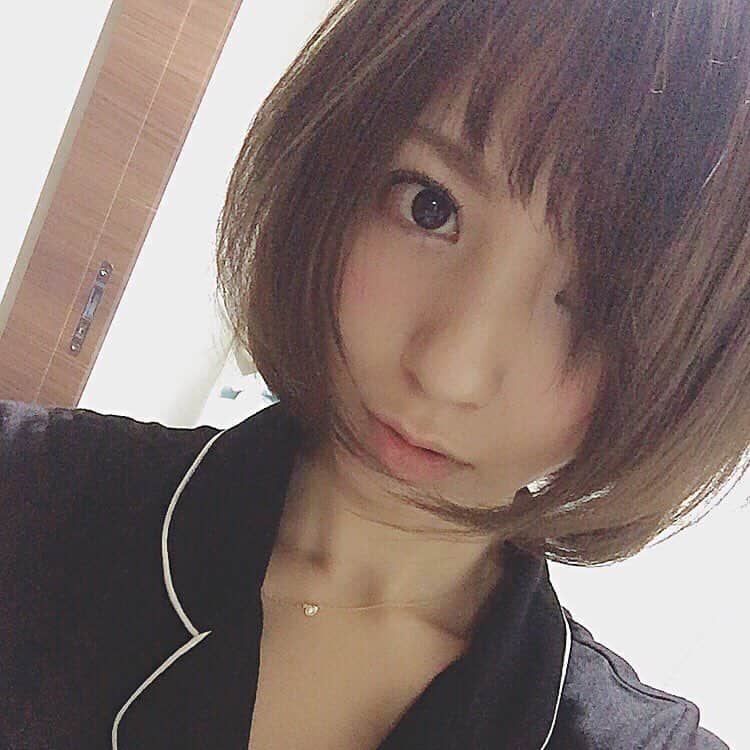 希志あいののインスタグラム：「鬼太郎👻🏮👀」