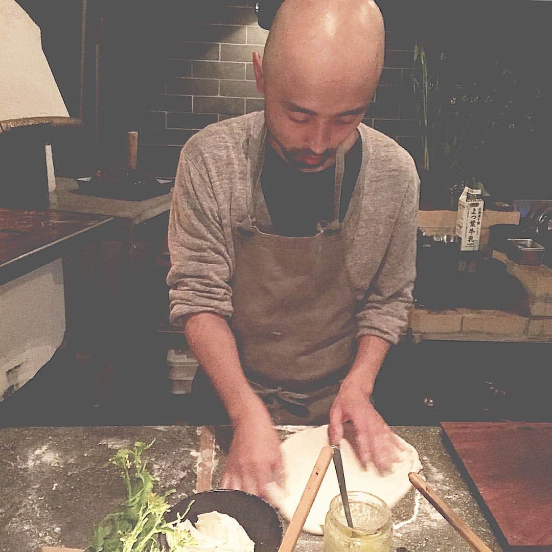 南まことのグルメインスタ