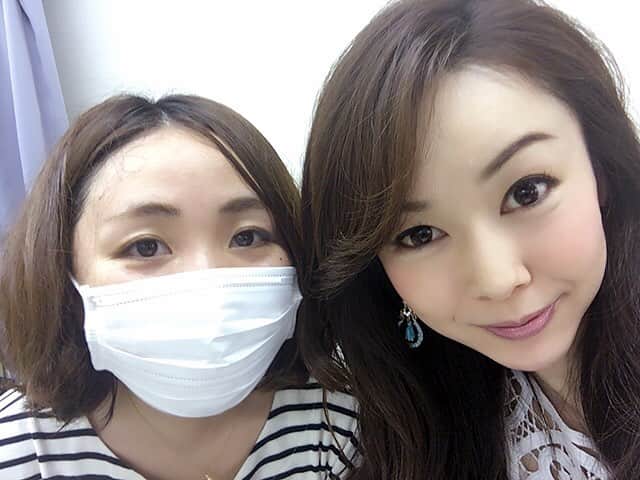 のインスタグラム：「お仕事行ってきます！  #宮崎宣子」
