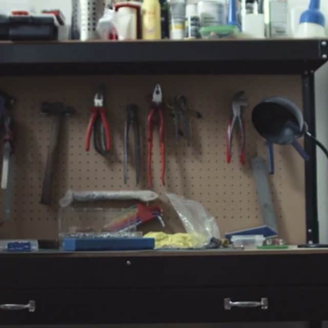 デニズテルリのインスタグラム