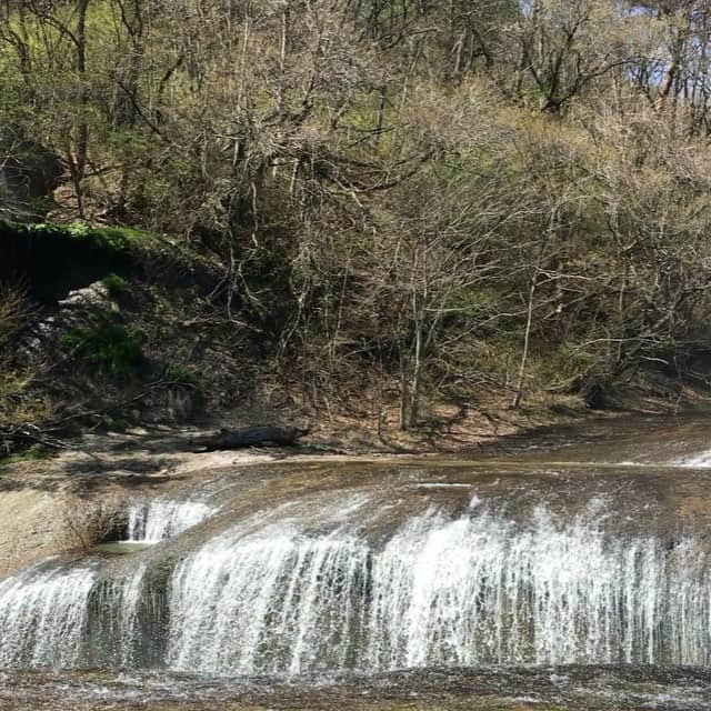 あや ◡̈*❤︎ayaのグルメインスタ