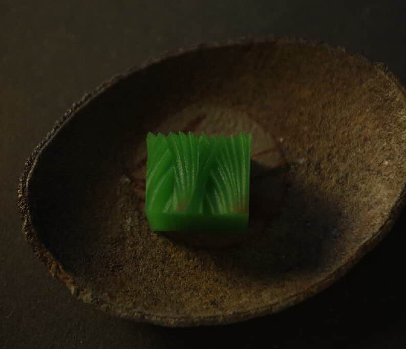 Toru Tsuchieのグルメインスタ