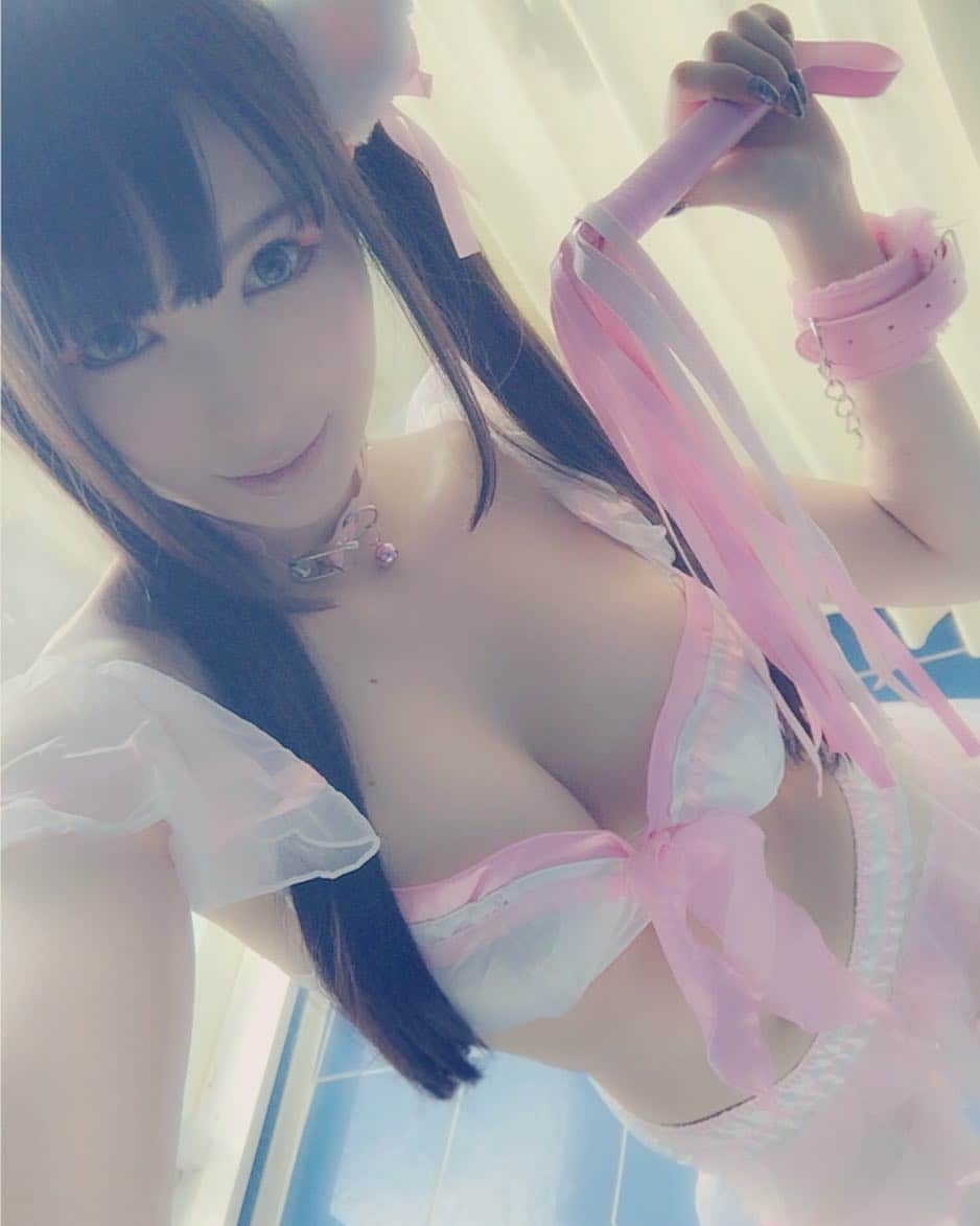 LeChatのインスタグラム