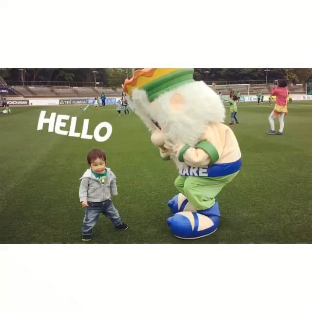 BELLMARE_styleのグルメインスタ