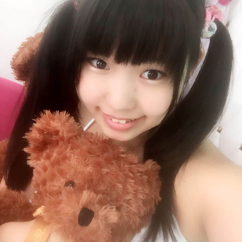 森村さきのインスタグラム：「#💓✨バービーHOUSE✨💓」