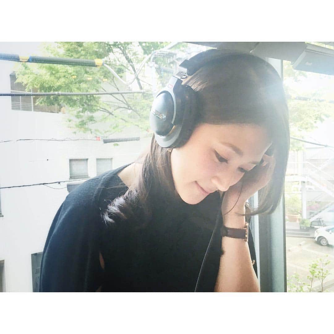 Sayuri（岸岡小百合）のグルメインスタ