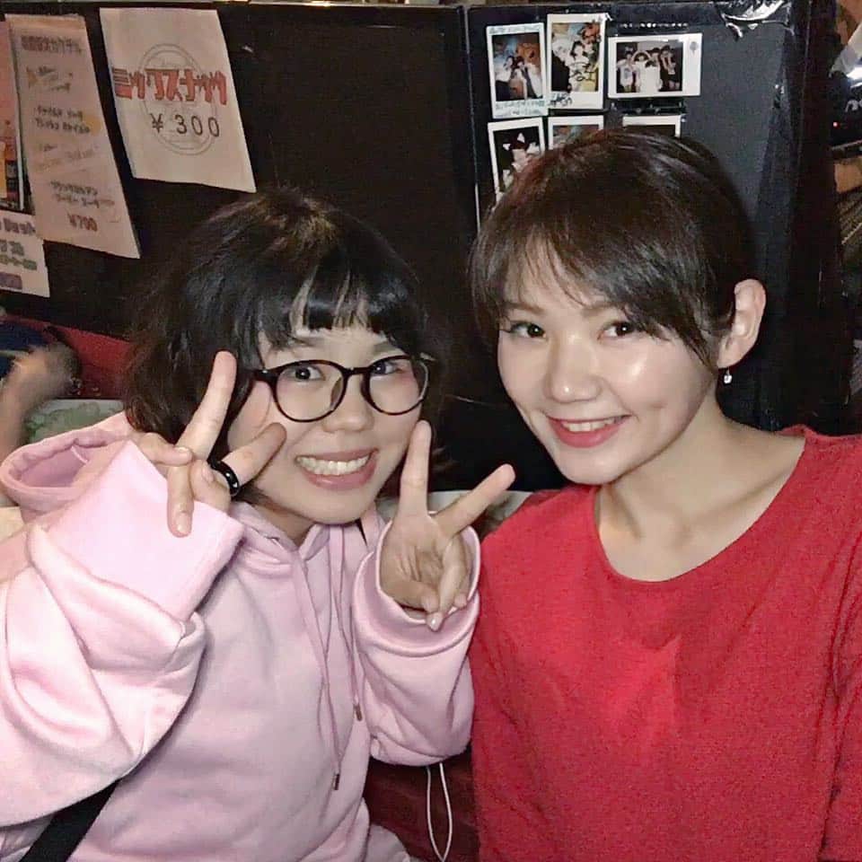 Ayanoのグルメインスタ