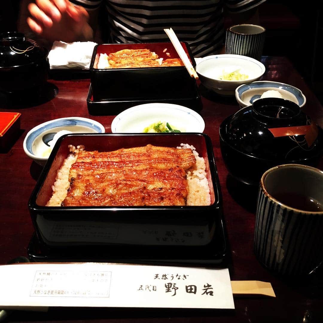 志摩有子のグルメインスタ