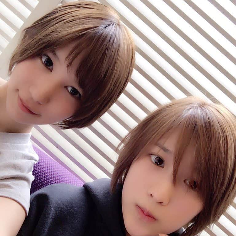 湊莉久ちゃん応援さんのインスタグラム写真 - (湊莉久ちゃん応援Instagram)「image from her Twitter"Thank you very much. I want all the people of the world to know riku minato. Pragmatically, by writing in English messages as well." #湊莉久#AV女優#Pornstar#rikuminato#sexy#sensuality#hot#hotgirl#eroticastic#jav#javidol#japanesegirl#gravure#japanesemodel#asianfetish#shortskirt#panties#lingerie#bikini#fitbeauty#hotgirls#playmate#playboythailand#kawaii#oppai#japanesegirls#koreangirl#chinesegirl#ass」4月28日 4時58分 - minatoriku_love