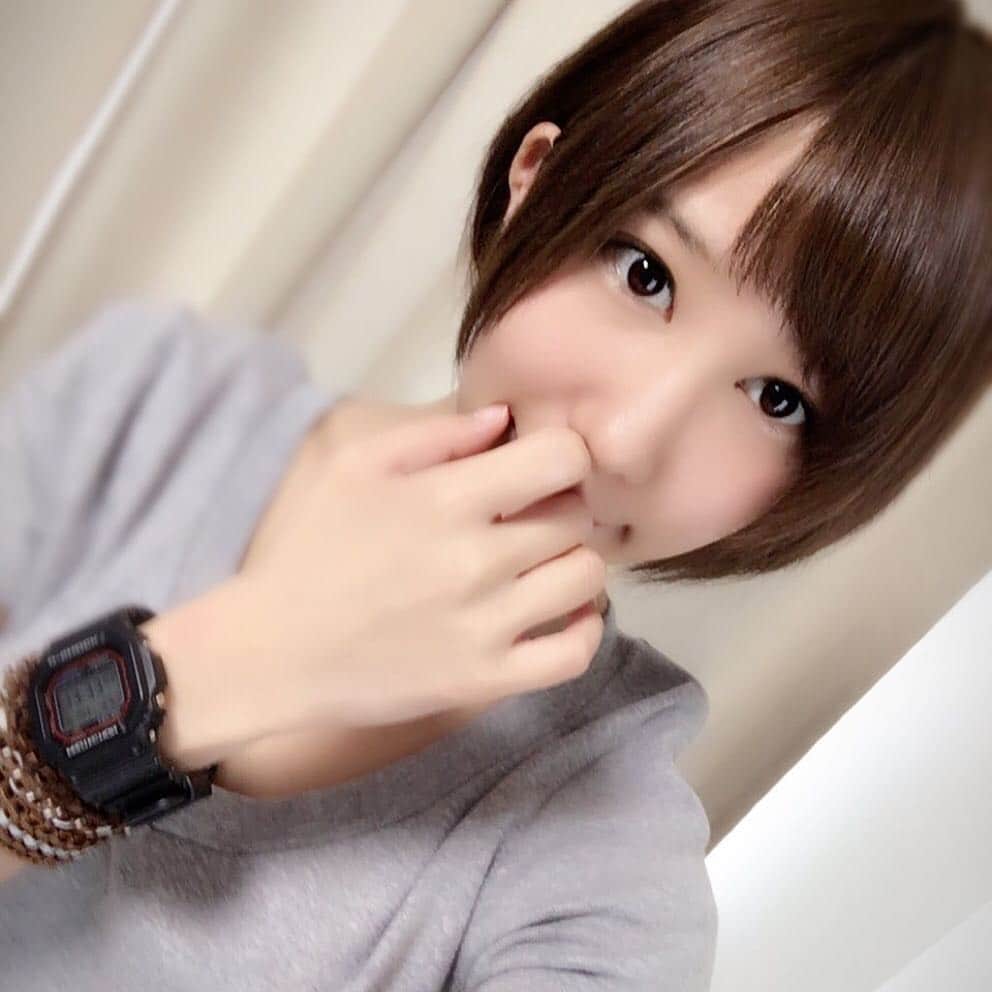 のインスタグラム：「image from her Twitter"Thank you very much. I want all the people of the world to know riku minato. Pragmatically, by writing in English messages as well." #湊莉久#AV女優#Pornstar#rikuminato#sexy#sensuality#hot#hotgirl#eroticastic#jav#javidol#japanesegirl#gravure#japanesemodel#asianfetish#shortskirt#panties#lingerie#bikini#fitbeauty#hotgirls#playmate#playboythailand#kawaii#oppai#japanesegirls#koreangirl#chinesegirl#ass」