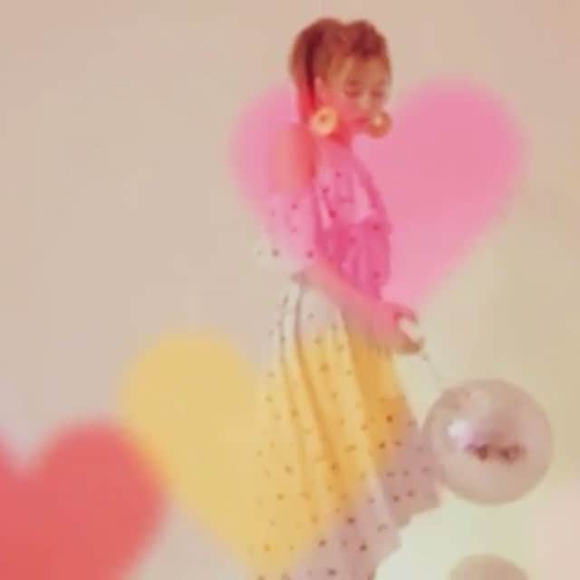 Marbleeのインスタグラム