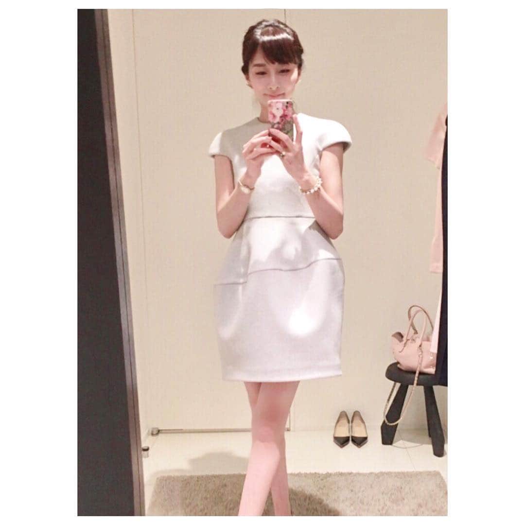 石井美保さんのインスタグラム写真 - (石井美保Instagram