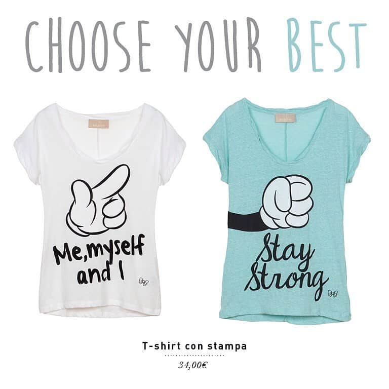 フィックスデザインさんのインスタグラム写真 - (フィックスデザインInstagram)「Choose your t-shirt! #fixdesign #tshirt #coloured #white #mint #mickeyshand #staystrong #memyselfandi #chooseyourbest #joinus #followus #shoponline」4月28日 23時04分 - fixdesign_official