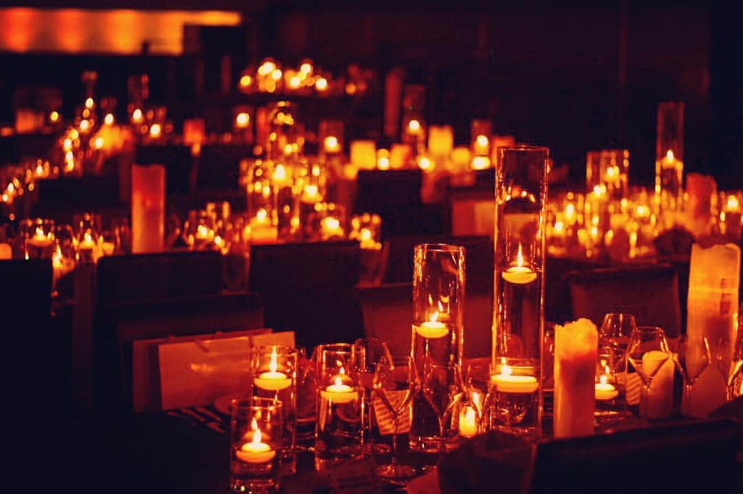 Club Ciel'd Etoilesのグルメインスタ