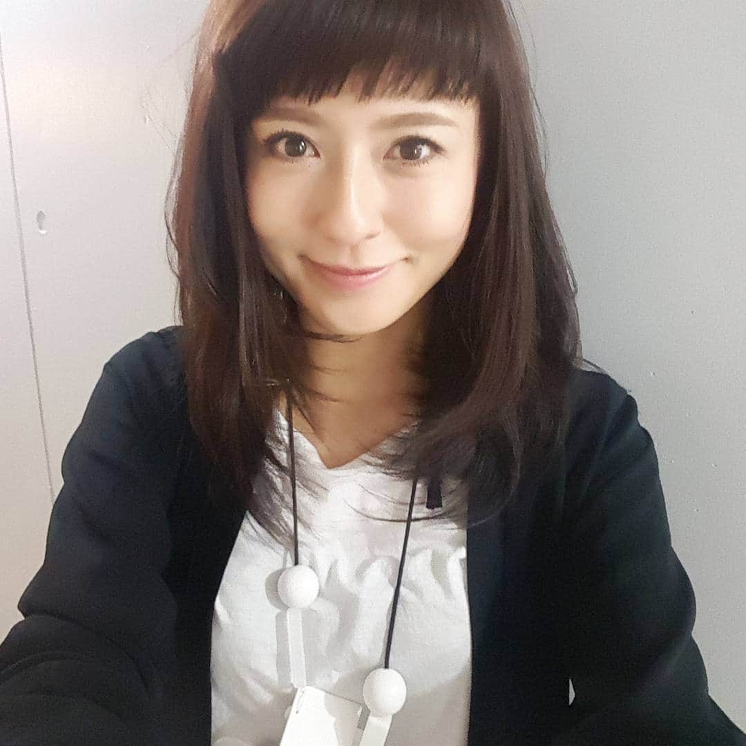 宮内知美のインスタグラム