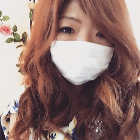 堤さやかのインスタグラム：「最近前髪切ろうか悩み中( ˙³˙)( ˙³˙)( ˙³˙) #堤さやか #エイトルージュ #8ルージュ #京都 #ファッションヘルス #風俗 #木屋町 #ドレス #関西 #OL #着物 #大手町商事 #さくらん #雄琴 #AV #福原 #吉原 #金津園 #中洲 #大阪 #神戸 #求人 #女の子 #ギャル」