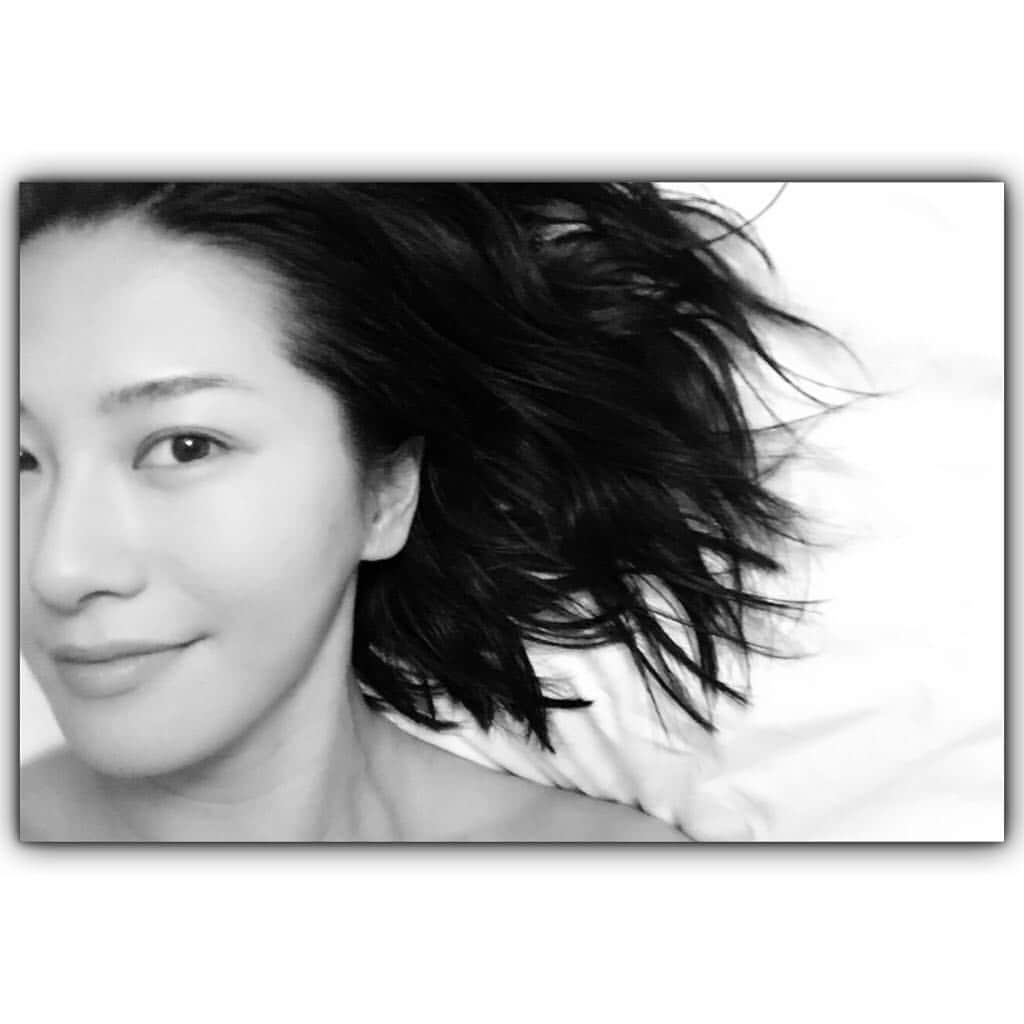 矢吹春奈のインスタグラム