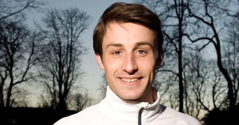 ブライアン・ジュベールさんのインスタグラム (ブライアン・ジュベールbrian.joubert)