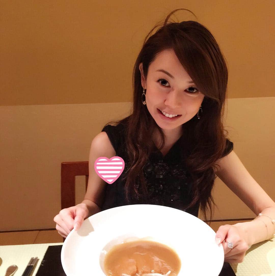 宮崎宣子のグルメインスタ