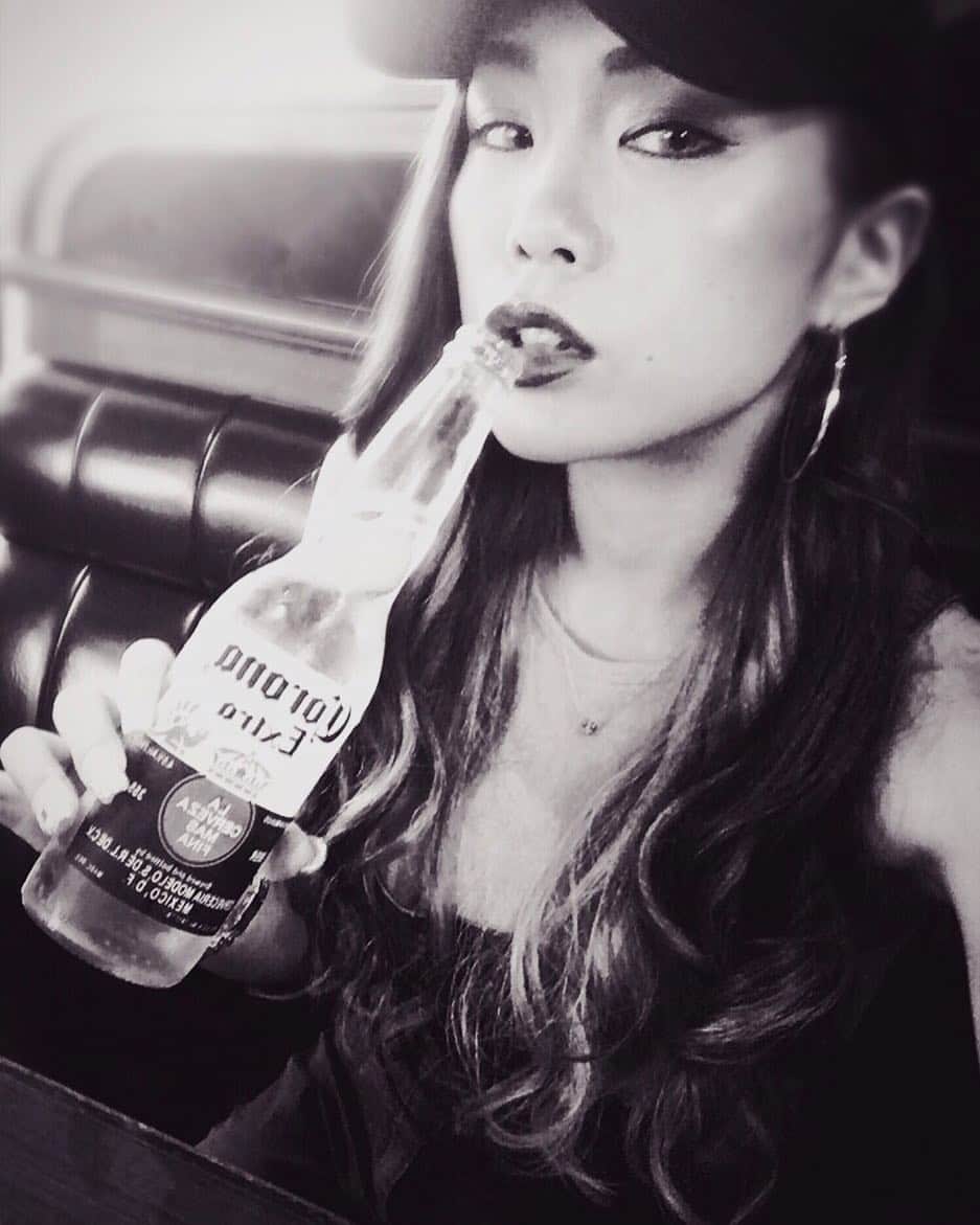 藤本紫媛のインスタグラム