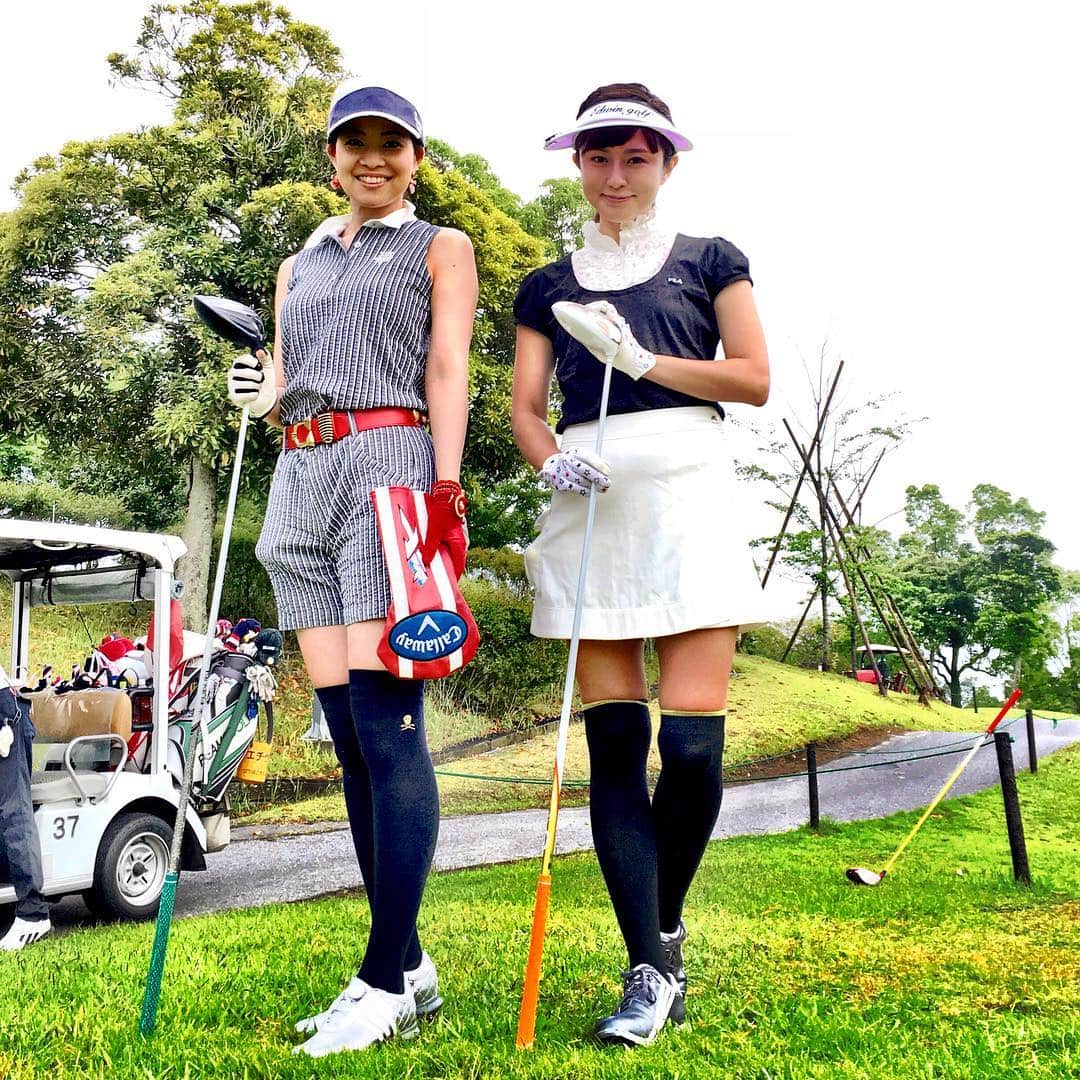 吉田玲奈のグルメインスタ