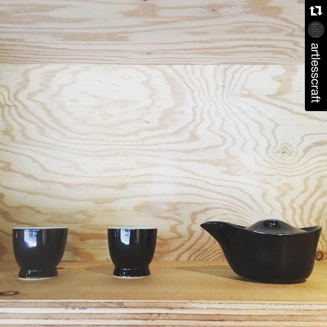 川上俊のグルメインスタ