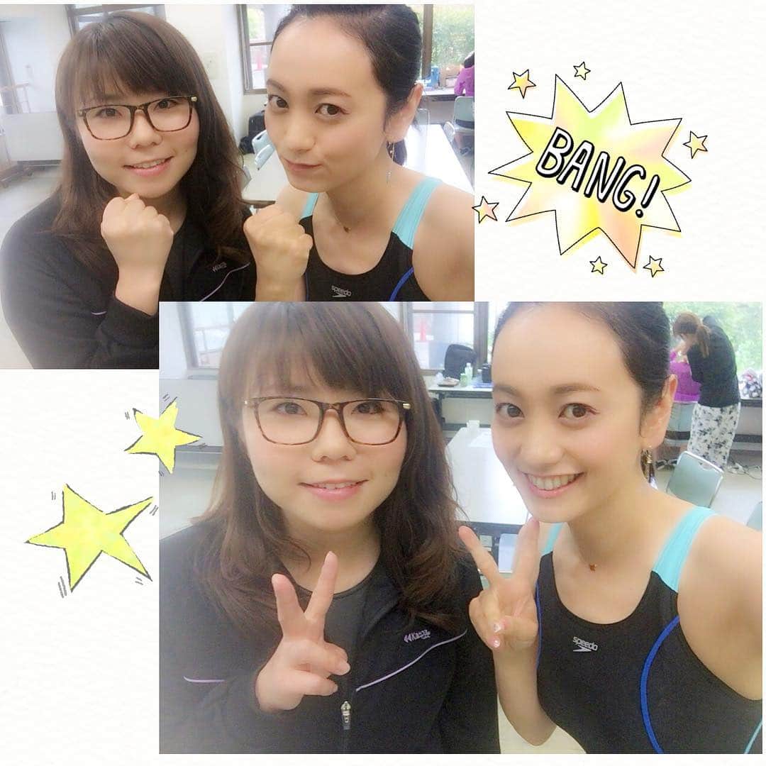 脊山麻理子のインスタグラム