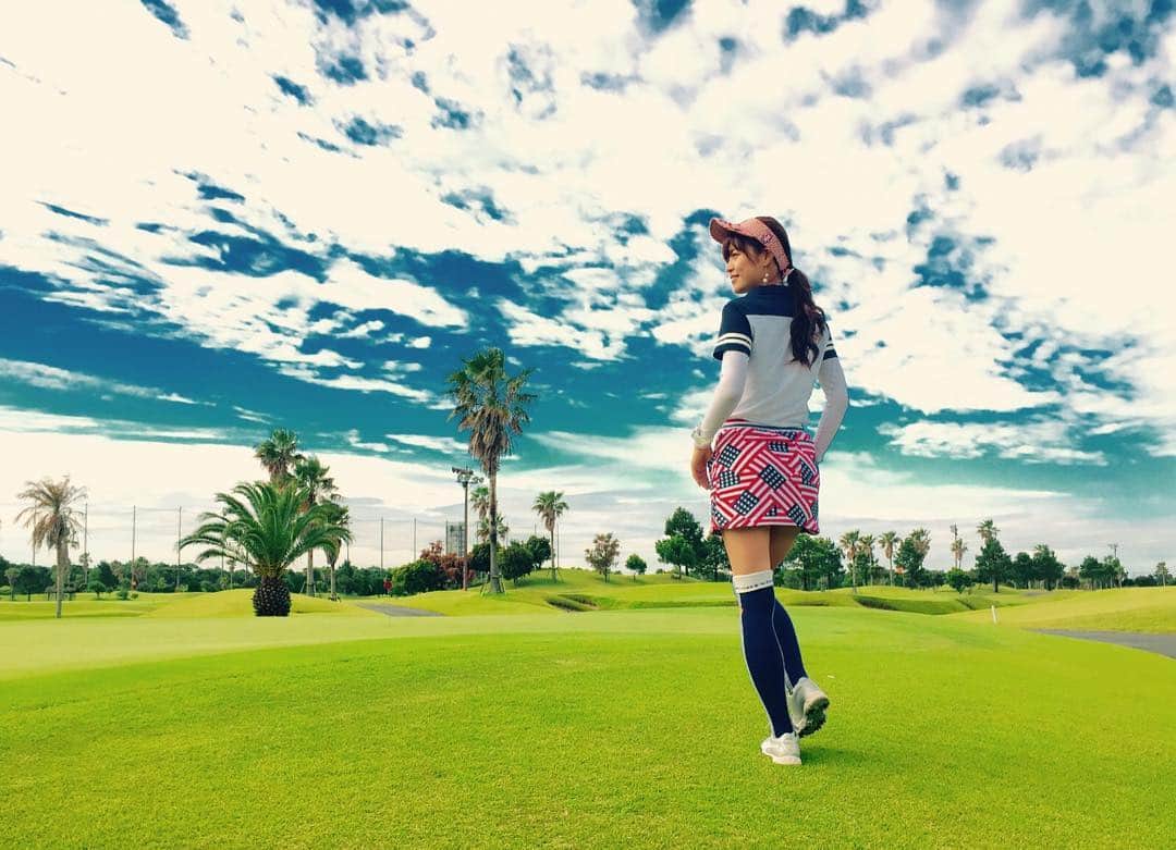 高橋としみのグルメインスタ