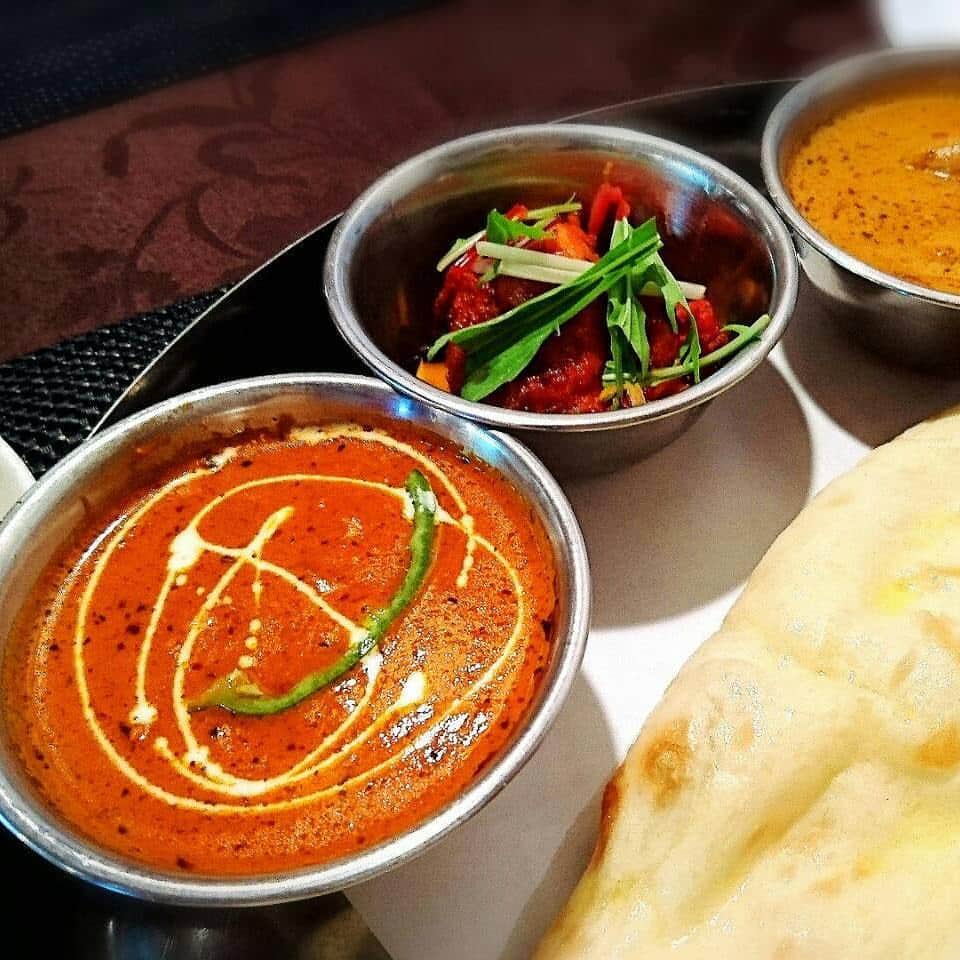 鹿児島よかもん再発見のグルメインスタ