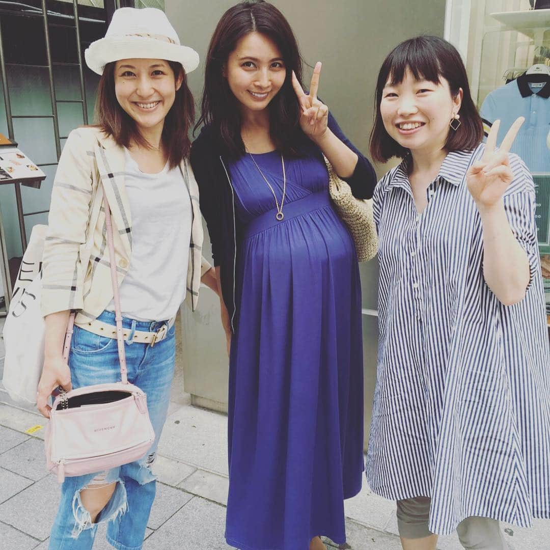 加藤夏希のインスタグラム