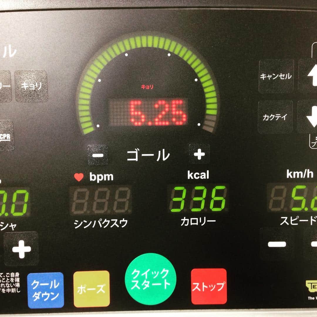 観月ありささんのインスタグラム写真 - (観月ありさInstagram)「#本日も #5キロ #走った」5月26日 13時52分 - alisa_mizuki
