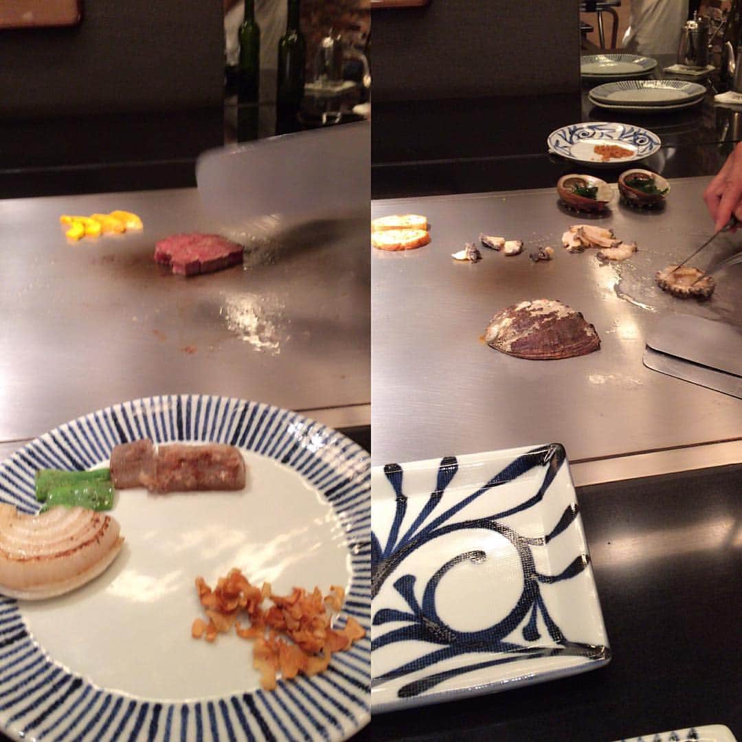 野口彩未のグルメインスタ