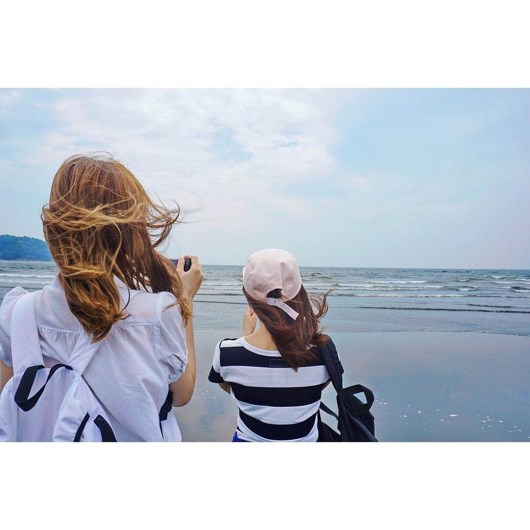 小林愛香のインスタグラム