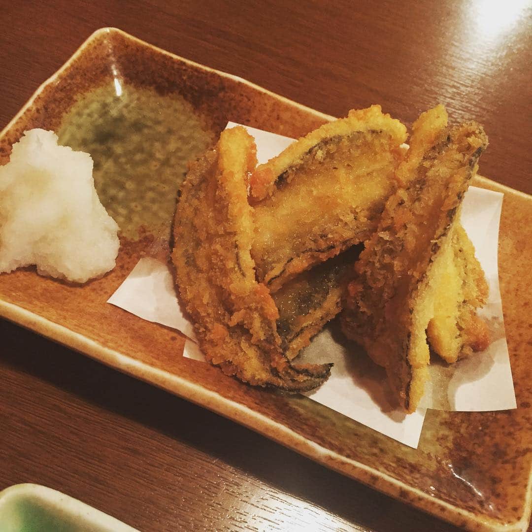 柳下毅一郎のインスタグラム
