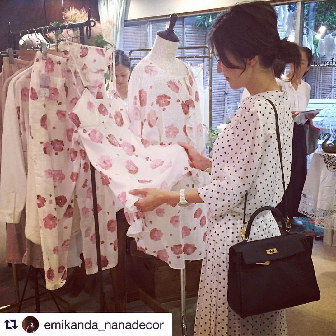 kiyomi medeirosのグルメインスタ