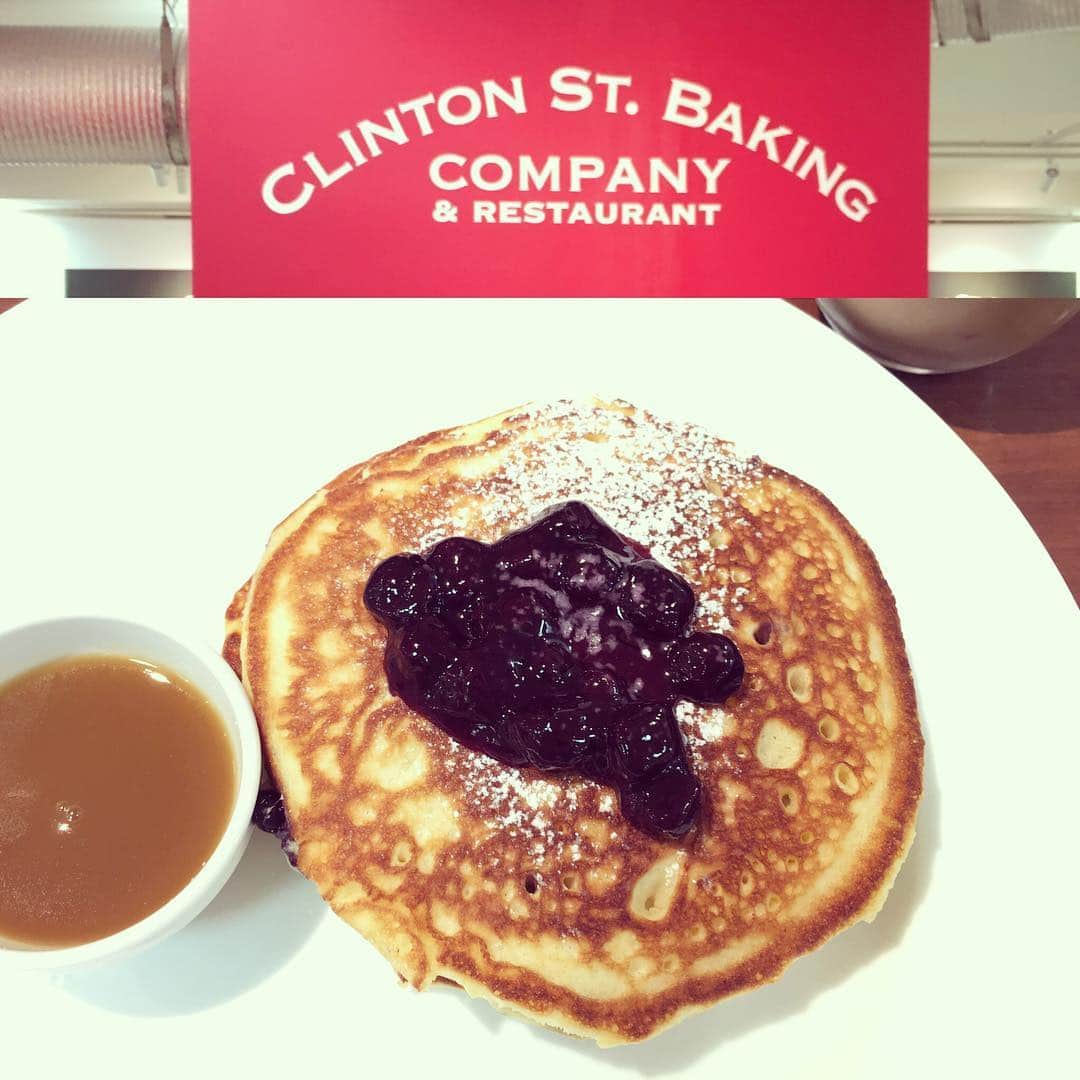 八木早希のグルメインスタ