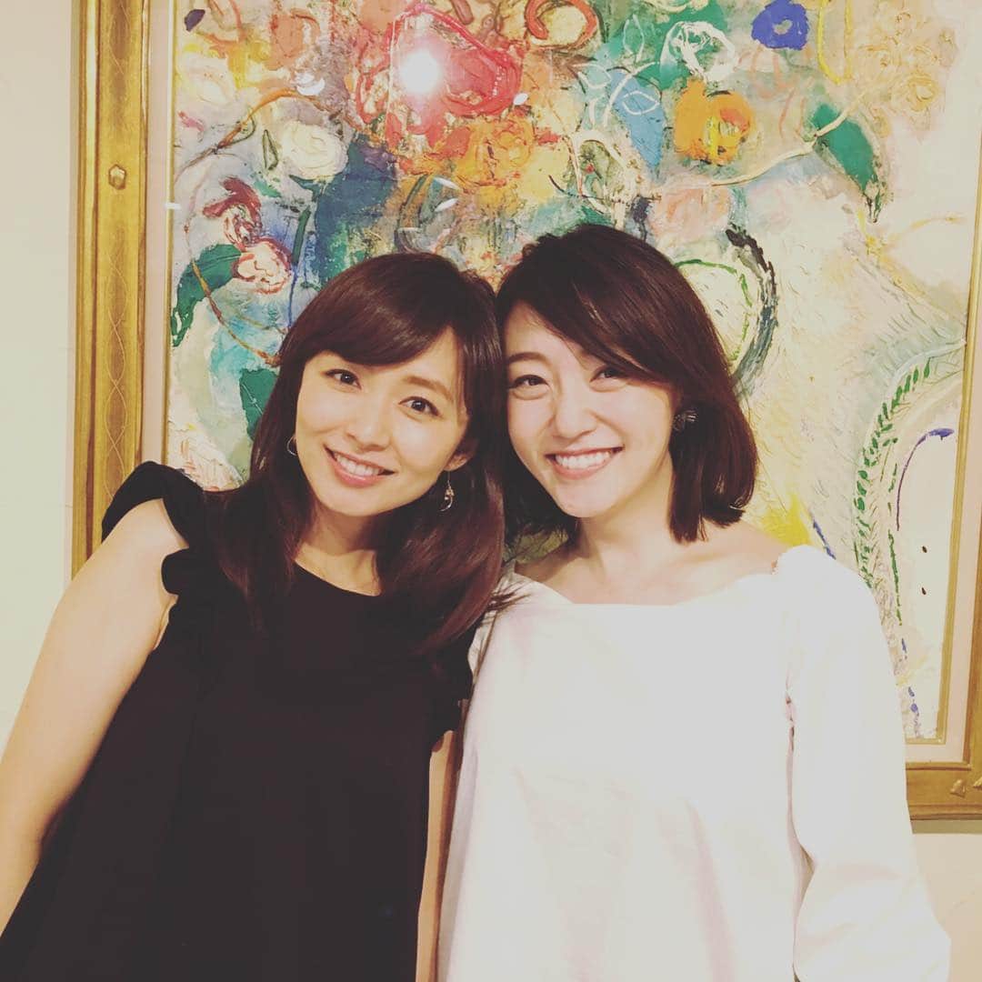 八木早希のグルメインスタ