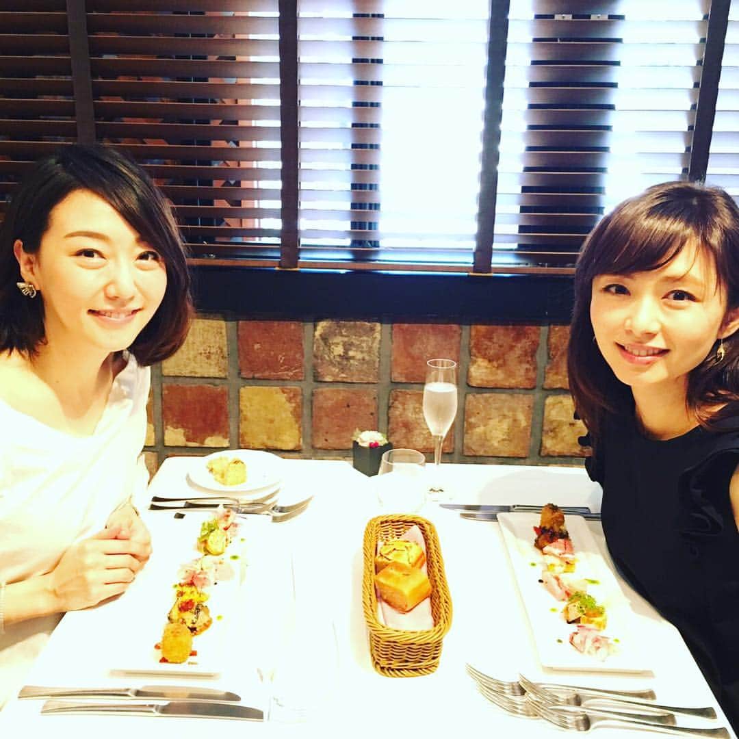 八木早希のグルメインスタ