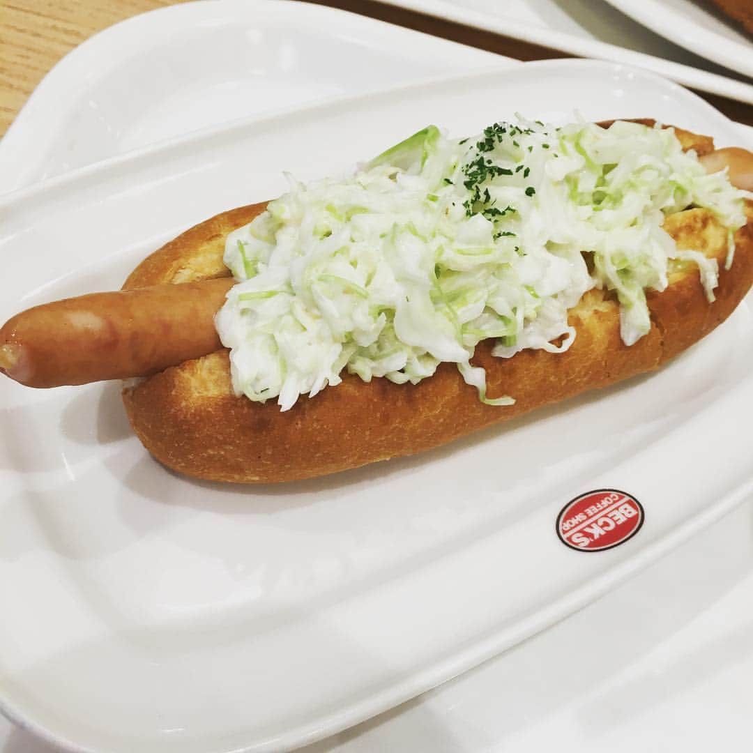 里本あすかのインスタグラム：「野菜モリモリ！」