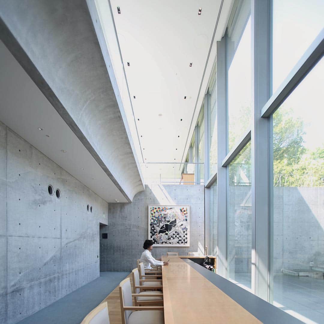 川内悠子のグルメインスタ