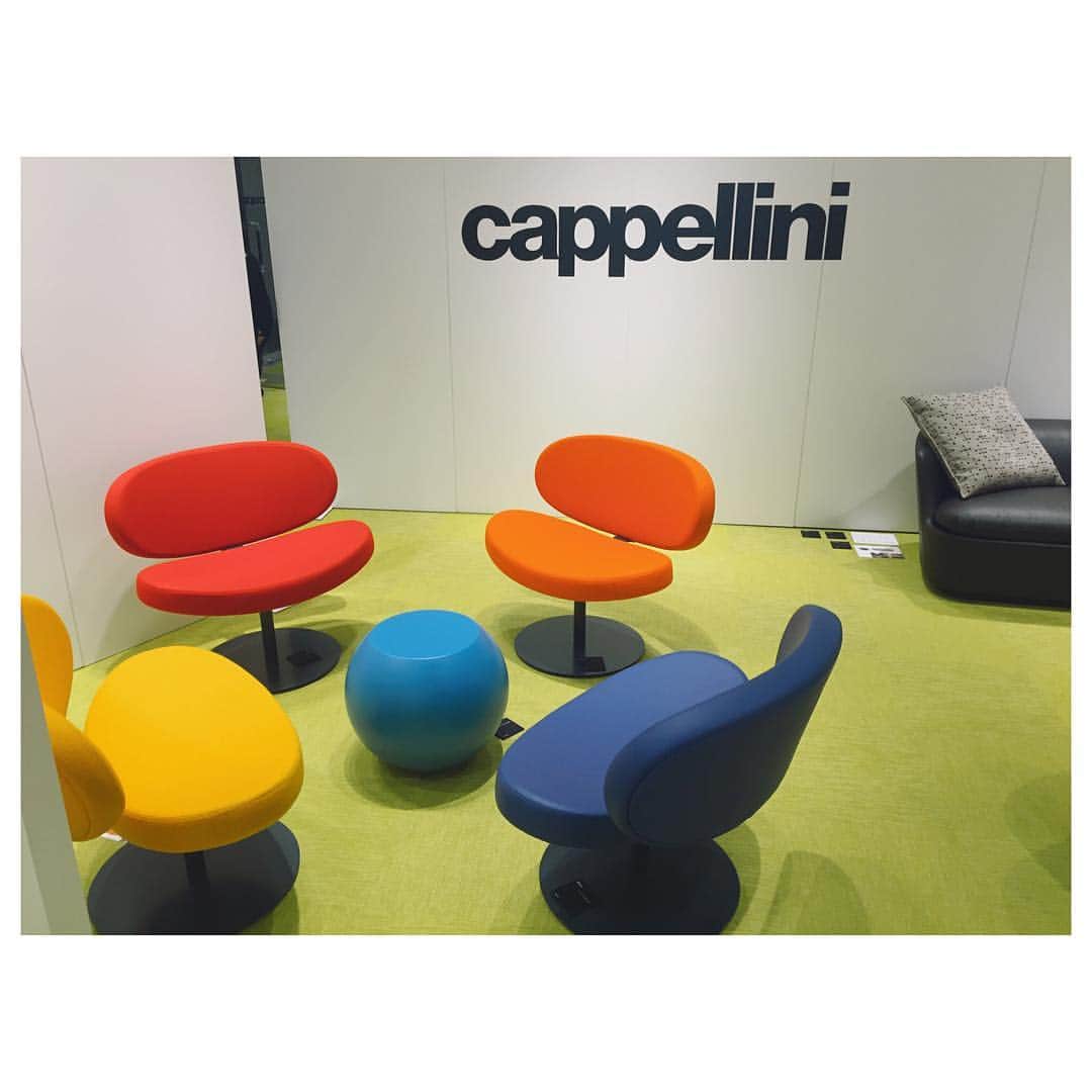 愛可のグルメインスタ