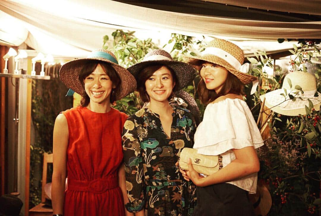 秋本祐希のグルメインスタ