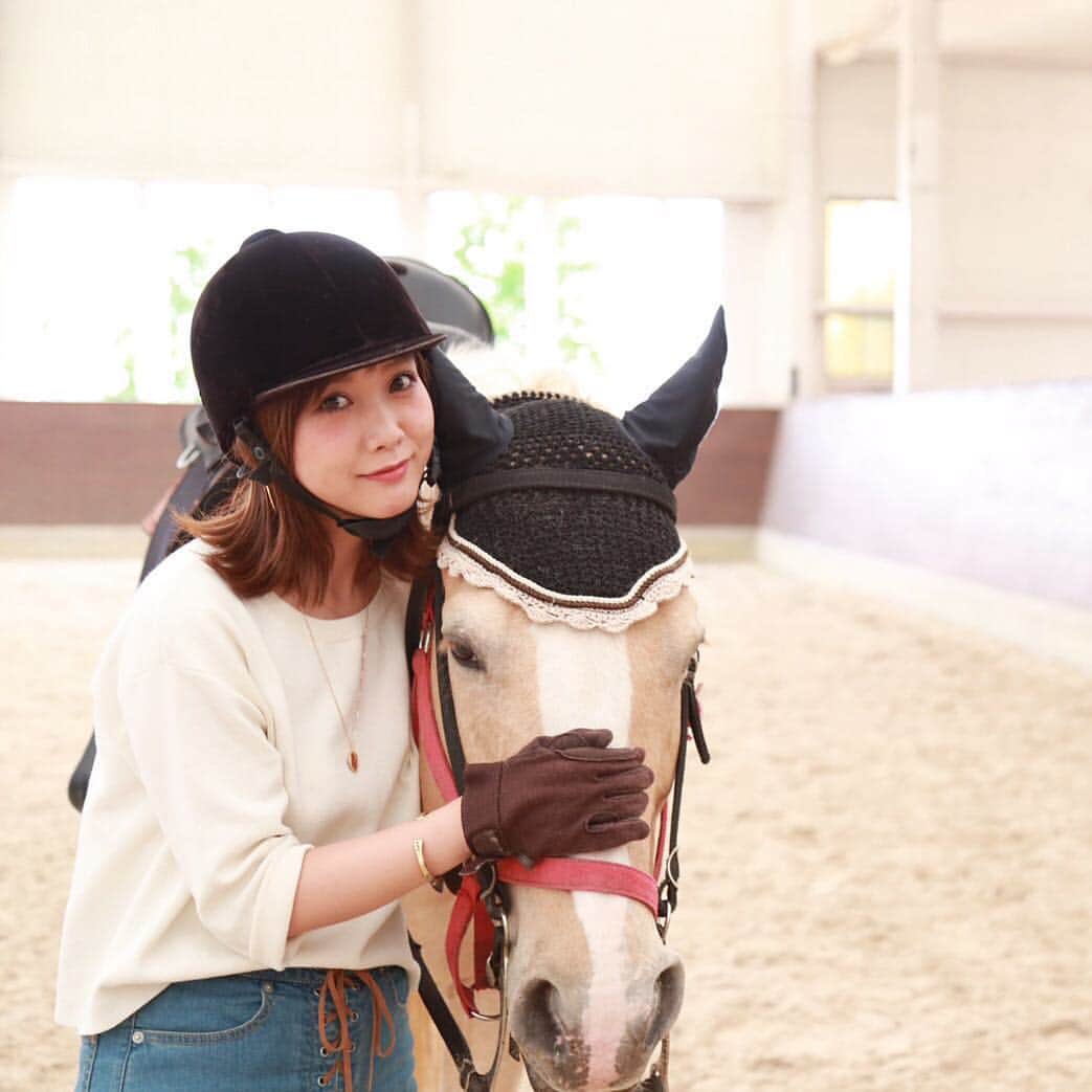 田中里奈のグルメインスタ