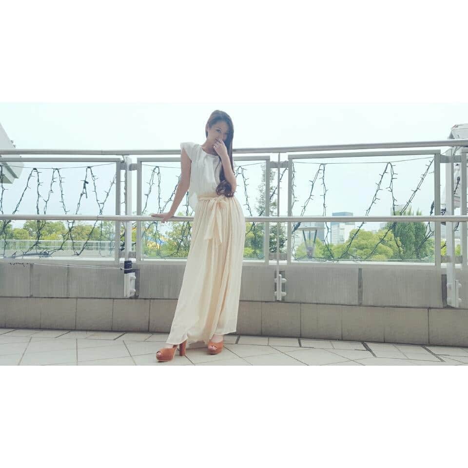 鈴木望のインスタグラム
