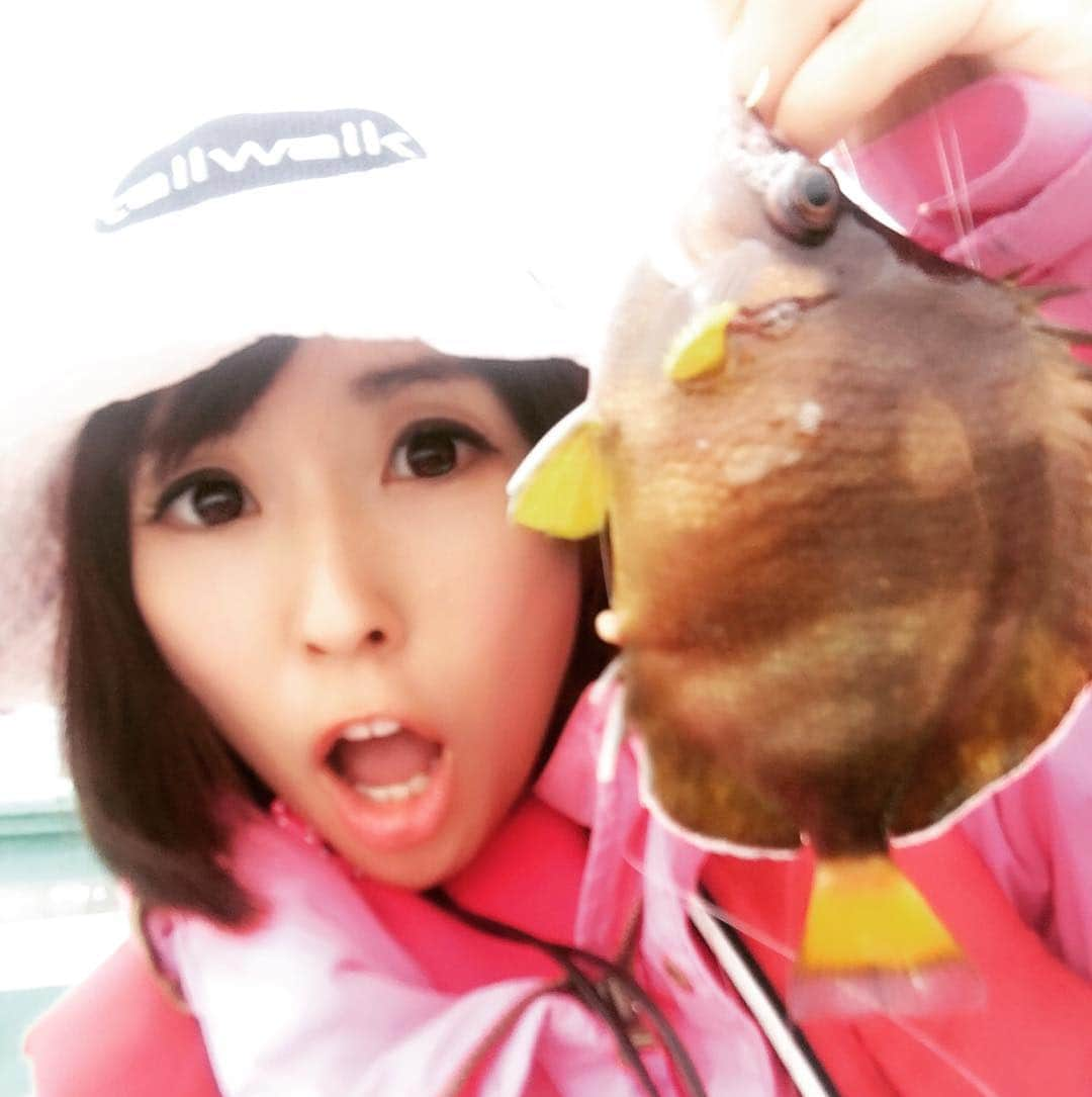 井上直美のインスタグラム