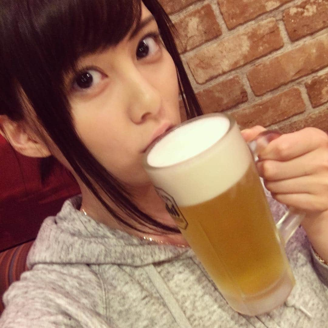 松岡ちなのインスタグラム