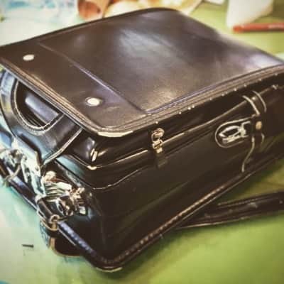 育てる革小物 ma-sa/マーサのグルメインスタ