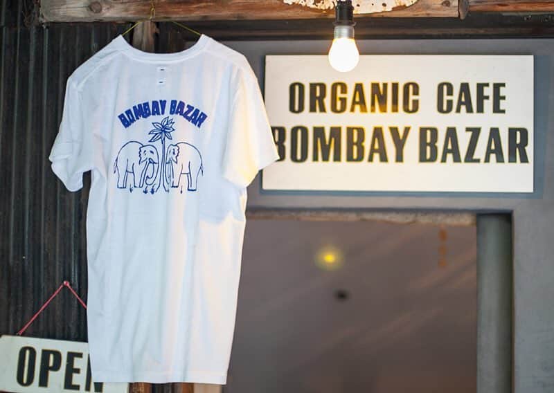 ハリウッドランチマーケットのグルメインスタ