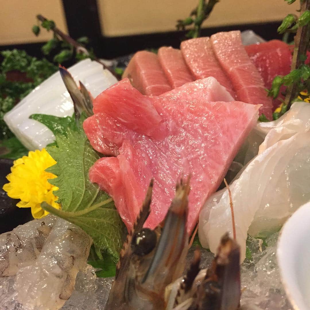 柳下毅一郎のグルメインスタ